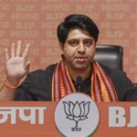 ‘leaving-vyavastha,-not-vyakti’:-shehzad-poonawalla-resignation-letter-to-bjp.-full-text