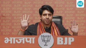 ‘leaving-vyavastha,-not-vyakti’:-shehzad-poonawalla-resignation-letter-to-bjp.-full-text