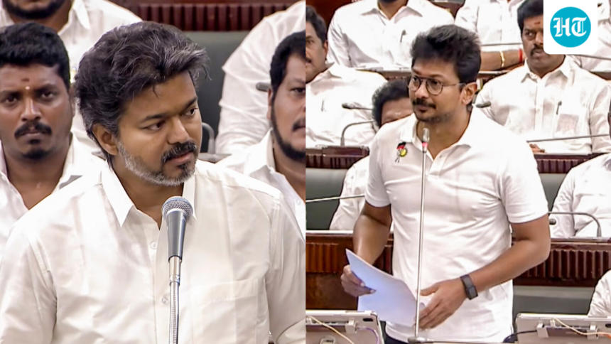 ‘government-says-it-is-against-drugs,-but-murders-are-happening’:-stalin-targets-vijay