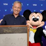 bob-iger-takes-victory-lap-as-he’s-named-a-disney-legend,-applauds-new-ceo-josh-d’amaro:-“you’re-wearing-that-title-really-well”