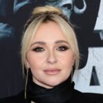 hayden-panettiere’s-cause-of-death-updates:-how-did-the-actress-die?