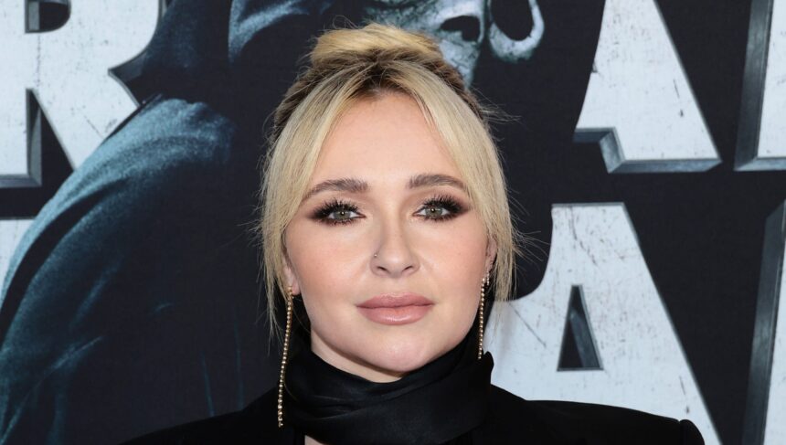 hayden-panettiere’s-cause-of-death-updates:-how-did-the-actress-die?