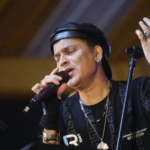 zubeen-garg-death-case:-sc-directs-completion-of-witnesses’-exam-within-2-months