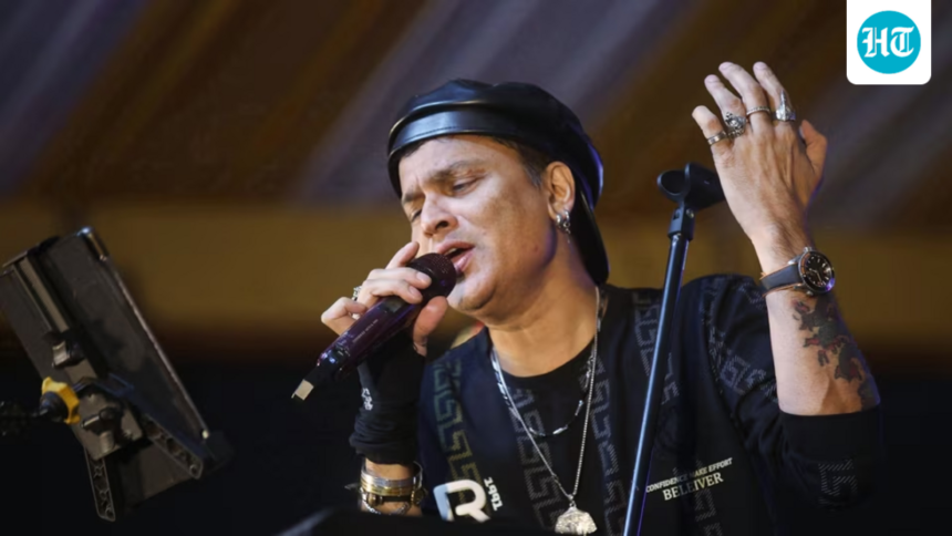 zubeen-garg-death-case:-sc-directs-completion-of-witnesses’-exam-within-2-months