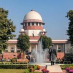 sc-directs-karnataka-to-comply,-waits-a-week-to-assess-cauvery-water-releases