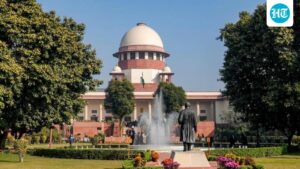 sc-directs-karnataka-to-comply,-waits-a-week-to-assess-cauvery-water-releases