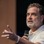 big-relief-for-rahul-gandhi-as-sc-asks-allahabad-hc-to-defer-proceedings-in-disproportionate-assets-case