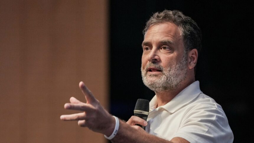 big-relief-for-rahul-gandhi-as-sc-asks-allahabad-hc-to-defer-proceedings-in-disproportionate-assets-case