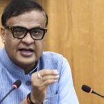 assam-floods:-over-26,000-houses-damaged;-second-phase-of-monetary-relief-begins