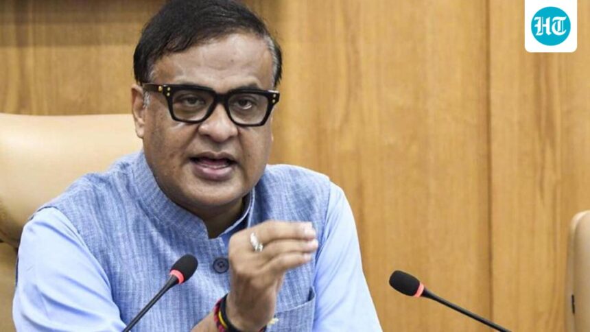 assam-floods:-over-26,000-houses-damaged;-second-phase-of-monetary-relief-begins