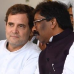 rahul-writes-to-soren,-suggests-that-he-personally-meet-protesting-students