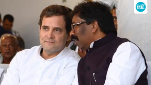 rahul-writes-to-soren,-suggests-that-he-personally-meet-protesting-students