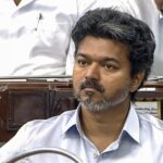 tamil-nadu-cm-c-joseph-vijay-announces-full-waiver-of-co-op-farm-loans-upto-₹75,000