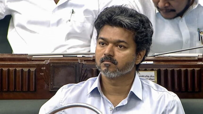 tamil-nadu-cm-c-joseph-vijay-announces-full-waiver-of-co-op-farm-loans-upto-₹75,000