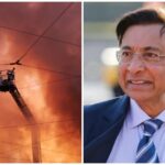 indian-billionaire-lakshmi-mittal’s-ukraine-steel-plant-hit-in-russian-strike,-2-killed,-13-injured