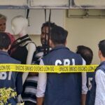 twisha-sharma-case:-cbi-files-charges-of-dowry-death,-cruelty,-abetment-to-suicide-against-giribala-singh-and-son