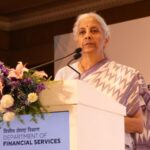 govt-to-set-up-high-level-banking-committee-soon:-fm-nirmala-sitharaman