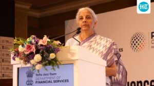 govt-to-set-up-high-level-banking-committee-soon:-fm-nirmala-sitharaman