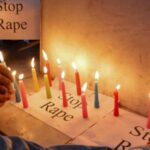 3-arrested-for-abducting,-gangraping-minor-girl-in-assam:-police