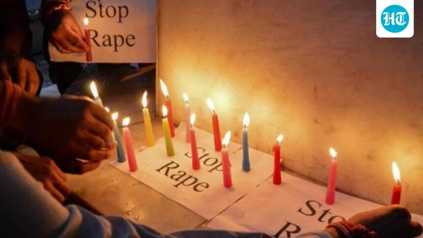 3-arrested-for-abducting,-gangraping-minor-girl-in-assam:-police