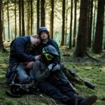 in-‘oasis,’-a-school-spirals-into-violence-–-and-three-outcasts-take-refuge-in-a-forest-(exclusive-trailer)