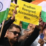 ‘conduct-audit-of-all-exam-processes,-take-corrective-steps’:-centre-to-nta-after-2-major-exams-disrupted-this-year