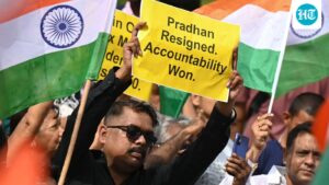‘conduct-audit-of-all-exam-processes,-take-corrective-steps’:-centre-to-nta-after-2-major-exams-disrupted-this-year