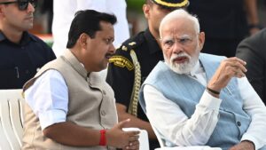 bjp-chief-nitin-nabin-announces-party-reshuffle;-smriti-irani,-ram-madhav-among-list