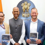 defence-ministry-inks-₹1.9-cr-deal-to-lease-2-mq-9b-sea-guardian-drones-for-navy