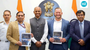 defence-ministry-inks-₹1.9-cr-deal-to-lease-2-mq-9b-sea-guardian-drones-for-navy