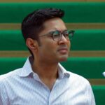 tmc-mp-abhishek-banerjee-moves-cal-hc-challenging-freezing-of-his-bank-account