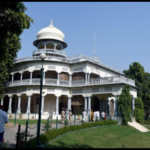 keeping-up-with-up:-will-rahul-convert-crowds-into-votes-in-nehru’s-birthplace