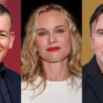diane-kruger,-tim-roth,-danny-boon-join-netflix-nazi-hunter-drama-‘project-k’