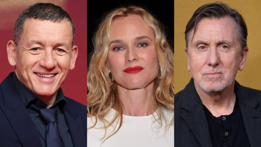 diane-kruger,-tim-roth,-danny-boon-join-netflix-nazi-hunter-drama-‘project-k’