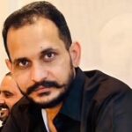 who-is-shahzad-bhatti?-pakistan-based-terror-group-leader’s-network-busted-before-independence-day
