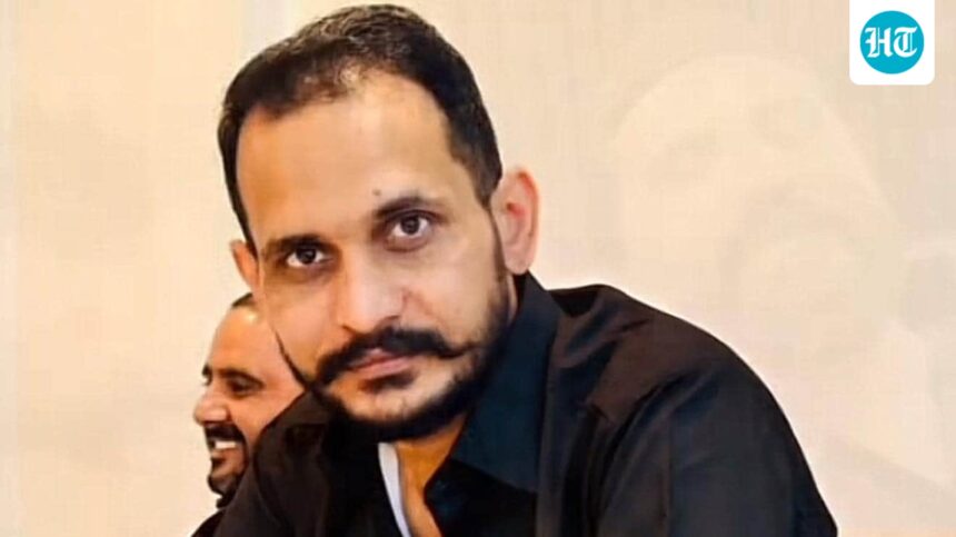 who-is-shahzad-bhatti?-pakistan-based-terror-group-leader’s-network-busted-before-independence-day