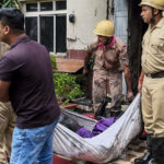 locked-exits,-defunct-fire-alarm-system,-killed-8-in-tarapith-fire:-officials