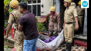 locked-exits,-defunct-fire-alarm-system,-killed-8-in-tarapith-fire:-officials