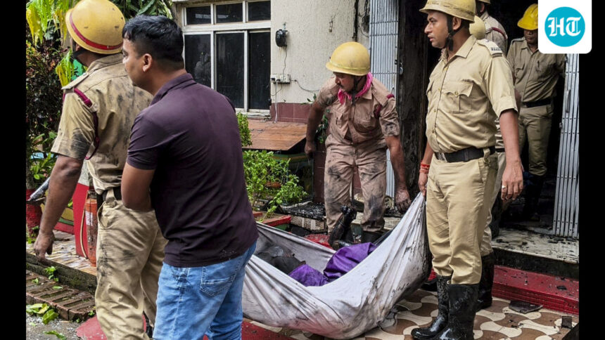 locked-exits,-defunct-fire-alarm-system,-killed-8-in-tarapith-fire:-officials
