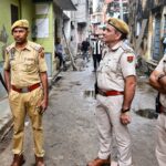 principal’s-face-blackened-with-ink-by-school-girls-in-rajasthan-over-molestation-charges