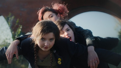 bfi-london-film-fest-sets-10-competition-titles,-including-hirokazu-kore-eda,-carol-morley-films
