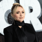 rosie-o’donnell,-viola-davis-pay-tribute-to-hayden-panettiere:-“heartbroken”