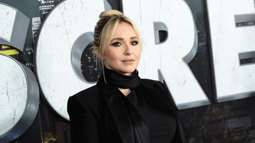 rosie-o’donnell,-viola-davis-pay-tribute-to-hayden-panettiere:-“heartbroken”