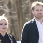 who-is-brian-hickerson?-5-things-about-hayden-panettiere’s-ex-boyfriend