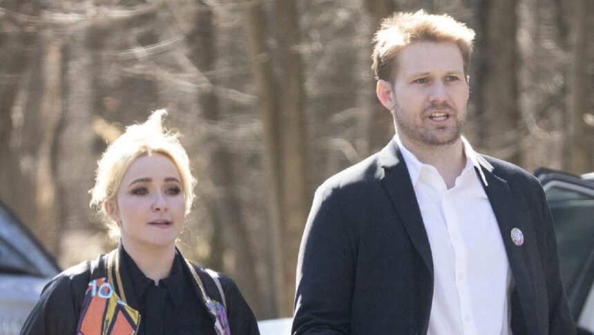 who-is-brian-hickerson?-5-things-about-hayden-panettiere’s-ex-boyfriend