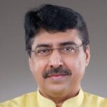 who-is-deepak-mhaskey,-replacing-amit-malviya-as-bjp’s-new-it-cell-head?