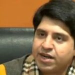 shehzad-poonawalla-explains-why-he-quit-bjp,-says-‘will-continue-to-support-party’s-ideology’