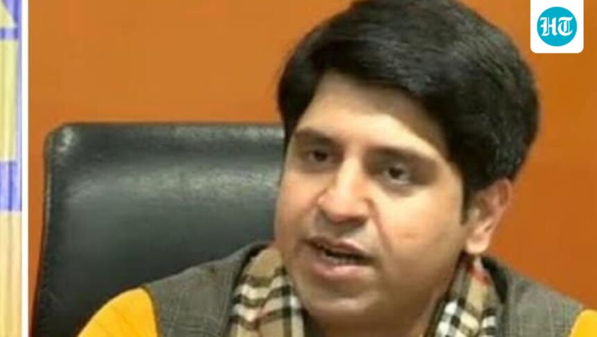 shehzad-poonawalla-explains-why-he-quit-bjp,-says-‘will-continue-to-support-party’s-ideology’