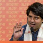 ‘middle-class-is-being-looted’:-shehzad-poonawalla’s-last-remarks-before-official-resignation-from-bjp