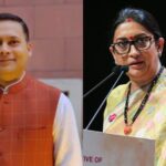 amit-malviya-dropped,-smriti-irani-makes-comeback-in-new-bjp-team-|-check-list-here